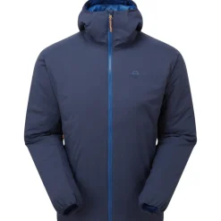 Herren Andola Jacke