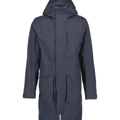 Herren Andreas 2 Parka