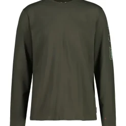 Herren AndrianoM. Longsleeve