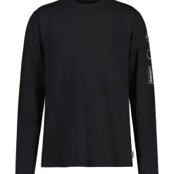 Herren AndrianoM. Longsleeve