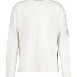 Herren AndrianoM. Longsleeve