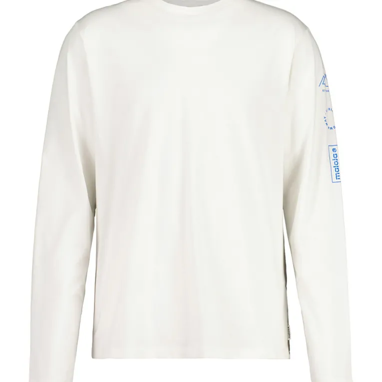 Herren AndrianoM. Longsleeve