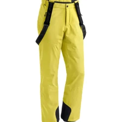 Herren Anton 2.1 Hose