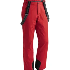 Herren Anton 2.1 Hose