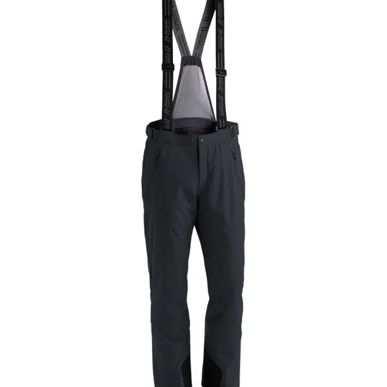 Herren Anton 2 Hose