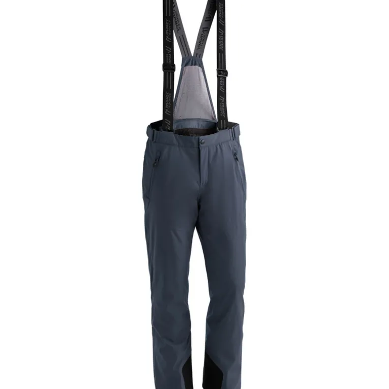Herren Anton 2 Hose
