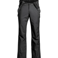 Herren Anton Light Hose