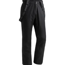Herren Anton Slim 2.0 Hose