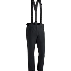 Herren Anton Slim Hose