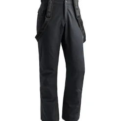 Herren Anton Vent Slim Hose
