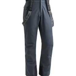 Herren Anton Vent Slim Hose