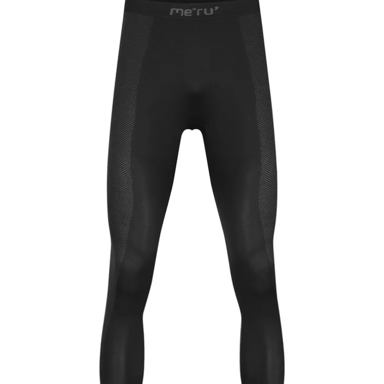 Herren Anvik 3/4 Hose