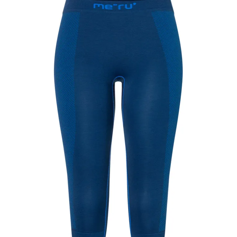 Herren Anvik 3/4 Hose
