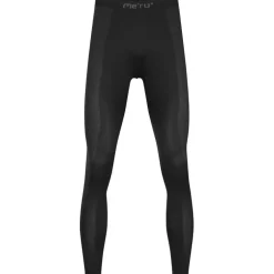 Herren Anvik Hose