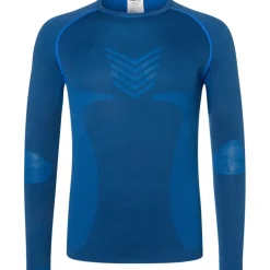 Herren Anvik Longsleeve