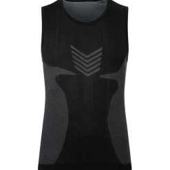Herren Anvik Tanktop