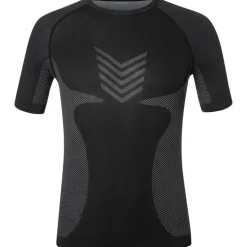 Herren Anvik T-Shirt
