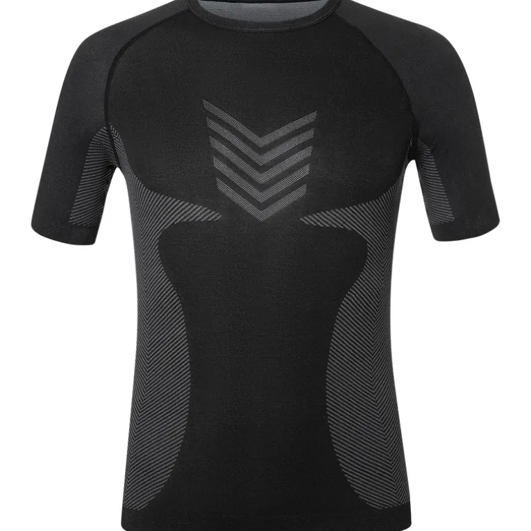 Herren Anvik T-Shirt