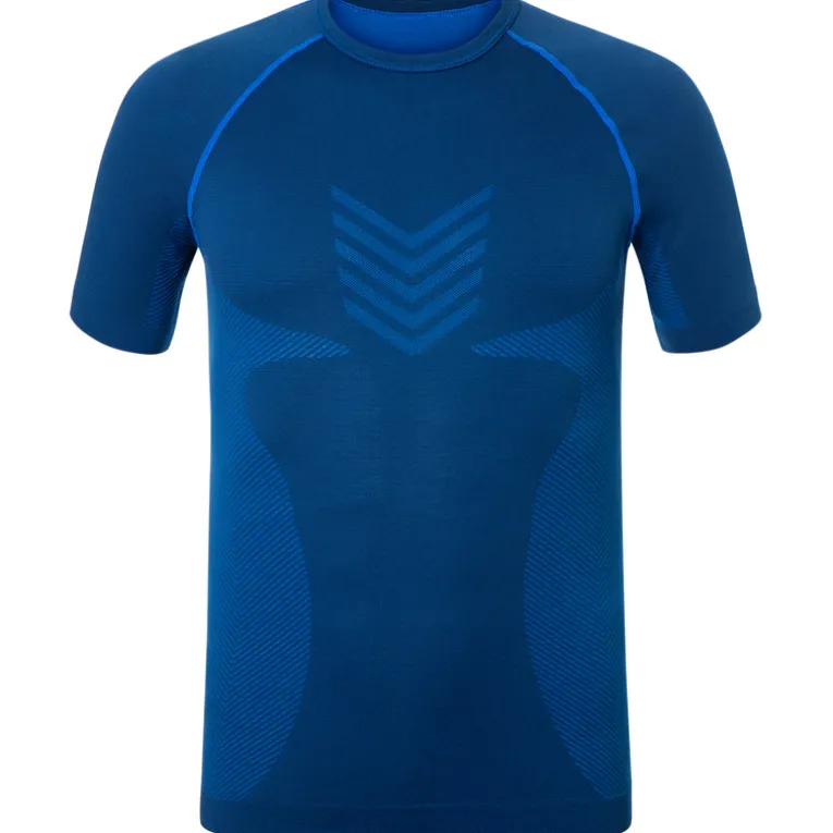 Herren Anvik T-Shirt