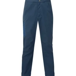 Herren Anvil Hose