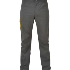 Herren Anvil Hose