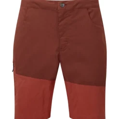 Herren Anvil Shorts
