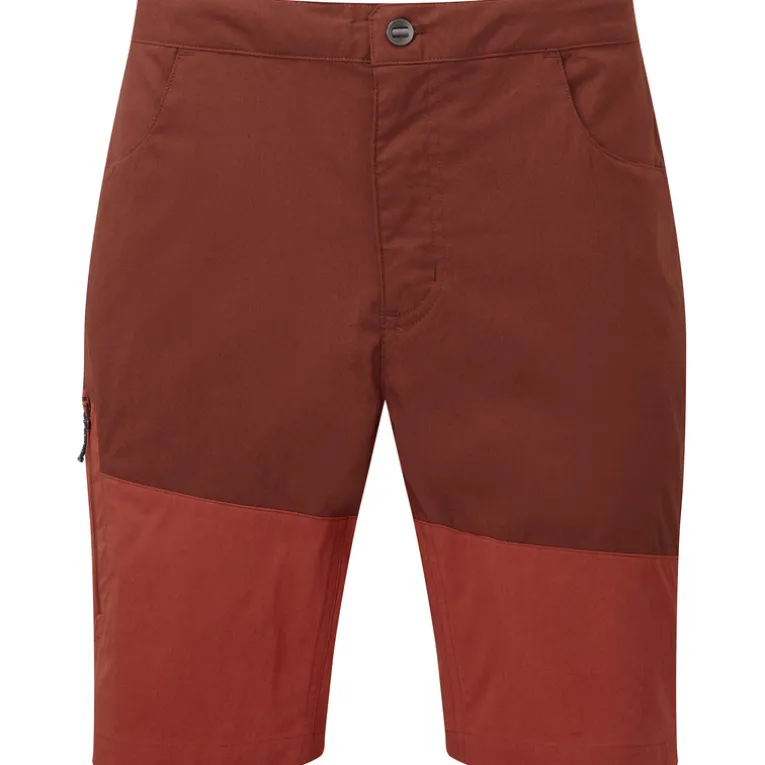 Herren Anvil Shorts