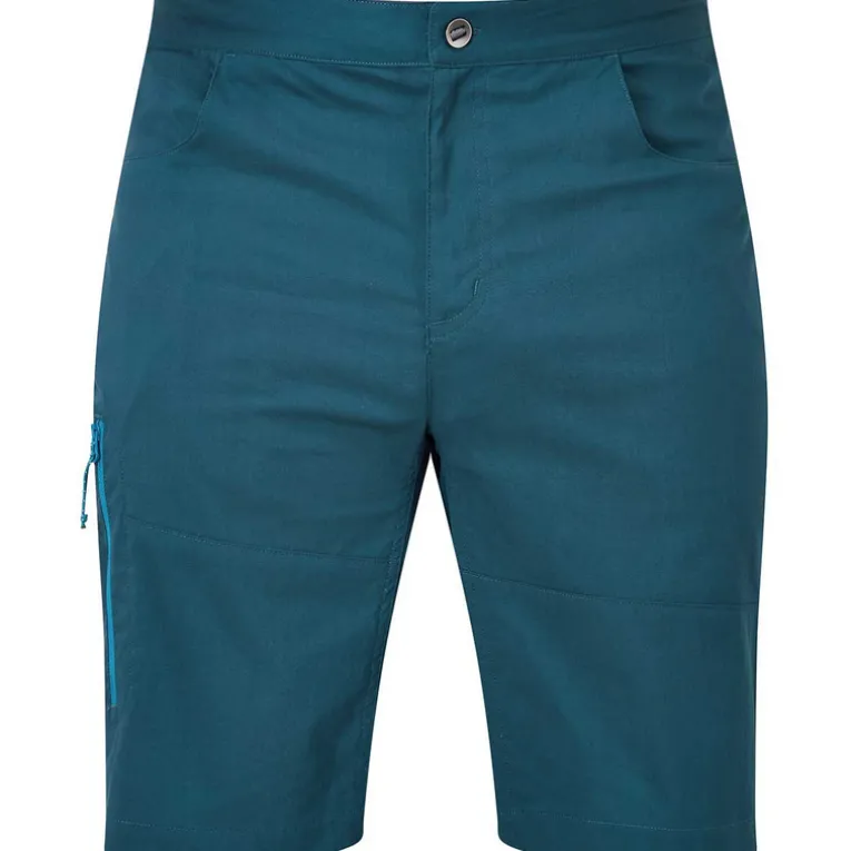 Herren Anvil Shorts