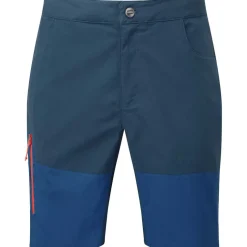 Herren Anvil Shorts