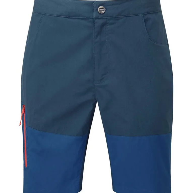 Herren Anvil Shorts