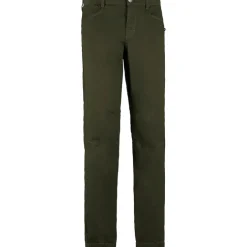 Herren Ape 9 Hose