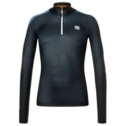 Herren Apex Longsleeve