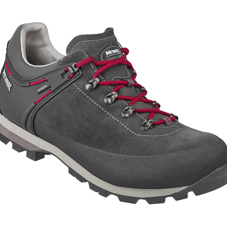 Herren Appia Schuhe