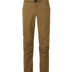 Herren Approach Hose
