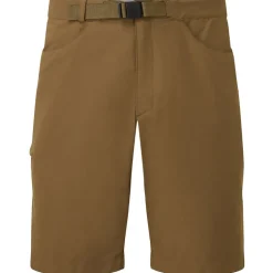 Herren Approach Shorts