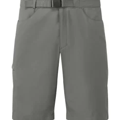Herren Approach Shorts