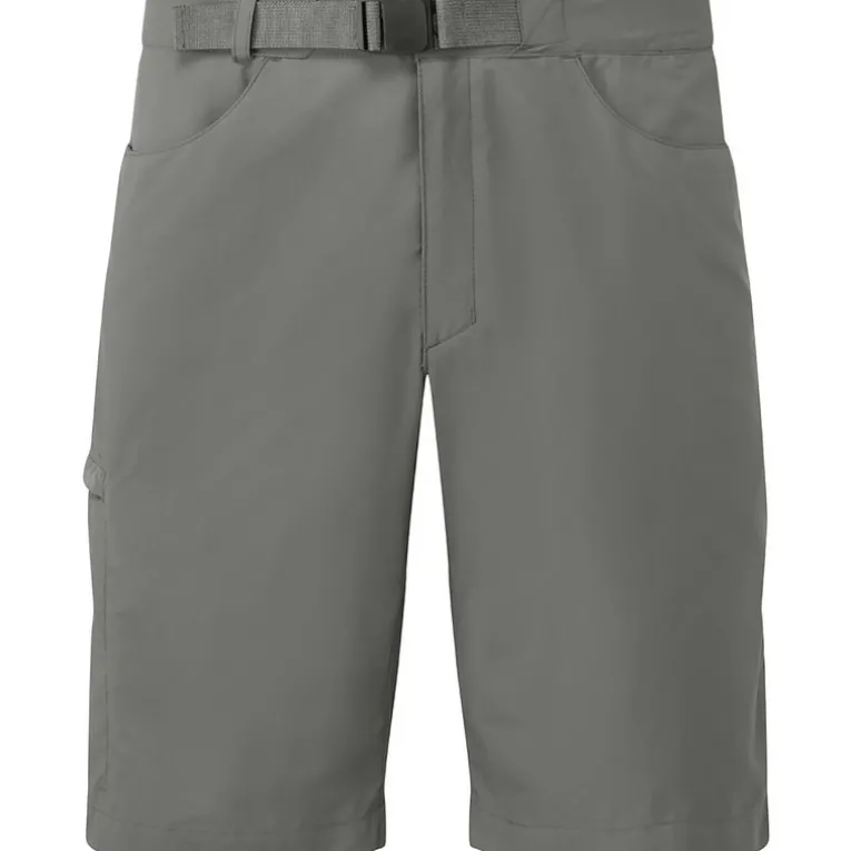 Herren Approach Shorts