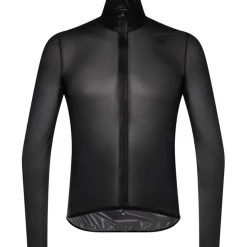Herren Aqua Light Jacke