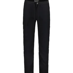 Herren ArblatschM. Hose