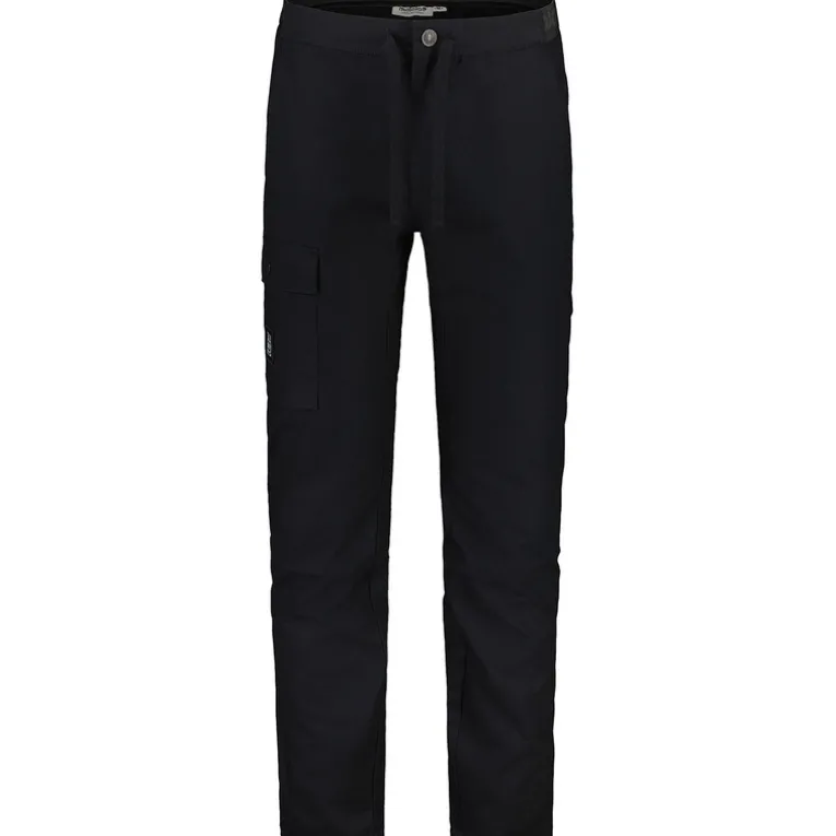 Herren ArblatschM. Hose