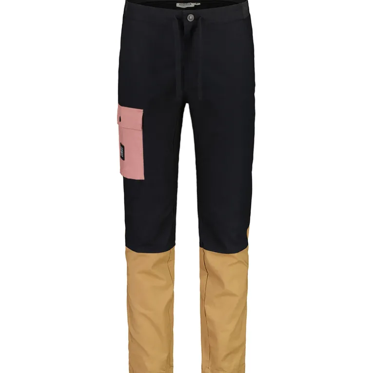 Herren ArblatschM. Hose