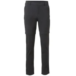 Herren Arch Rock Convertible Hose