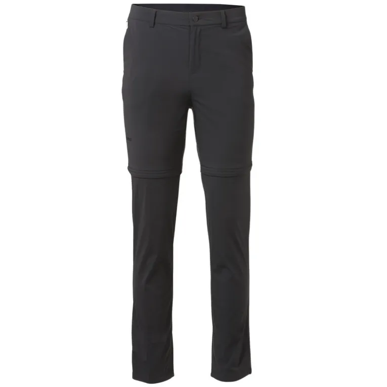 Herren Arch Rock Convertible Hose