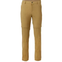 Herren Arch Rock Convertible Hose