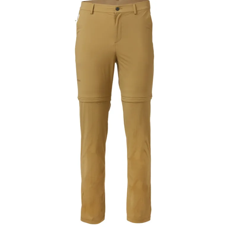 Herren Arch Rock Convertible Hose
