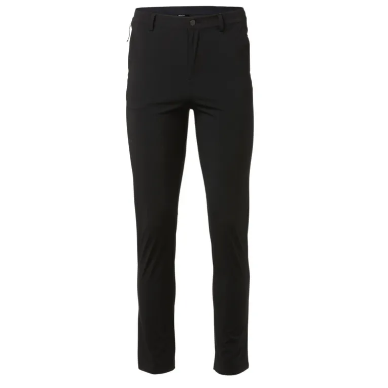 Herren Arch Rock Hose