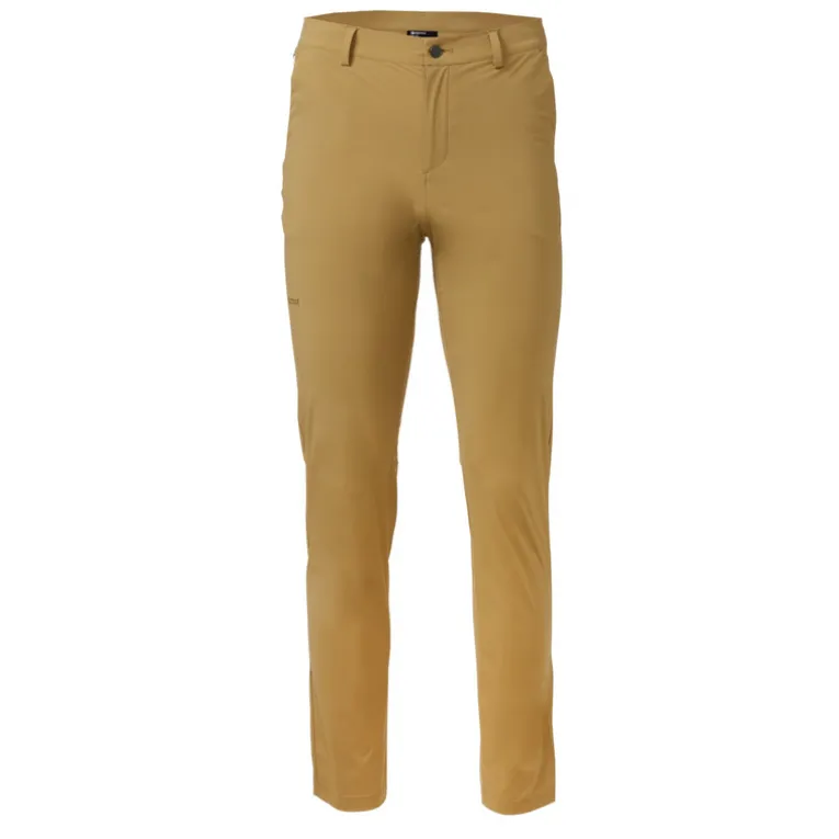 Herren Arch Rock Hose