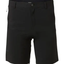 Herren Arch Rock 8" Shorts