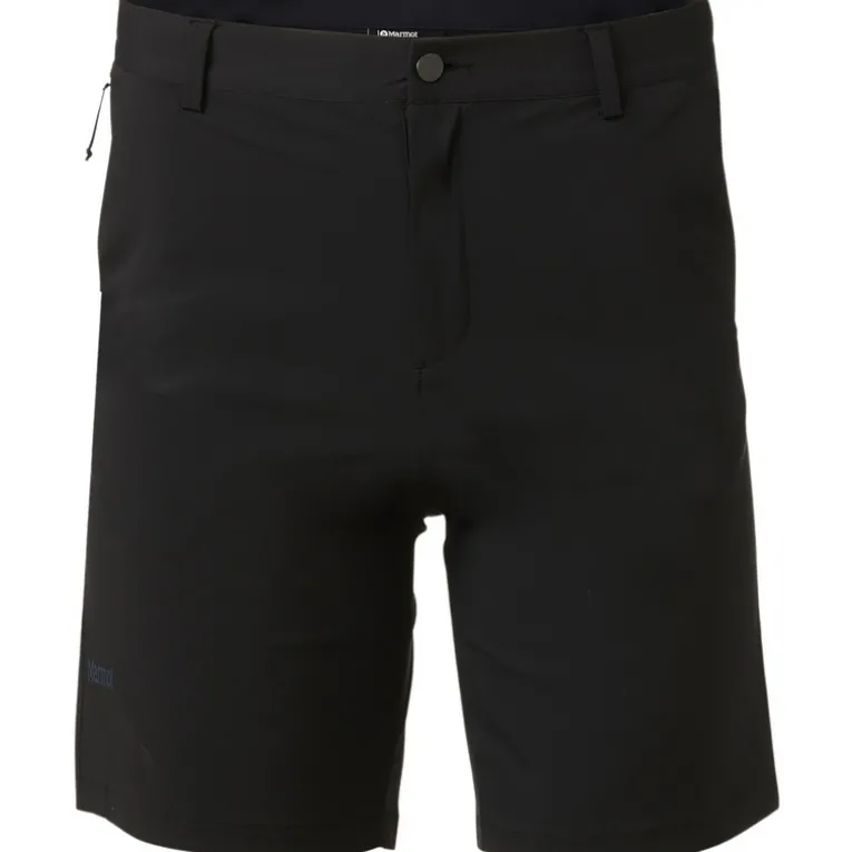 Herren Arch Rock 8" Shorts