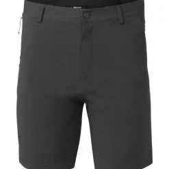 Herren Arch Rock 8" Shorts